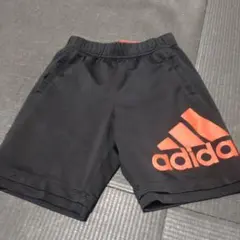 Item thumbnail for item 12fbb670-1c48-4aa5-8636-67d0952efd13