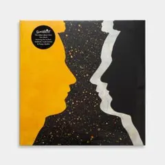 MICK GREEN with TMGE アナログレコード - メルカリ