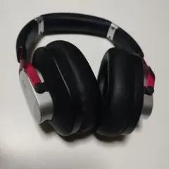 Austrian Audio Hi-X15 ロングケーブル付きのサムネイル