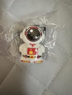 Item thumbnail for item 547d8fac-9773-4146-bb8b-61feb9b7942b