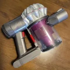 ダイソン掃除機ジャンク 2026年最新】Yahoo!オークション -ダイソン 掃除機 ジャンクの中古品