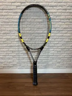 2026年最新】babolat aero pro driveの人気アイテム - メルカリ