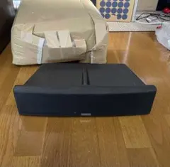 YAMAHA NS-C60 センタースピーカーのサムネイル
