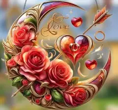 Item thumbnail for item 8caf46f5-de93-45a8-af72-9f4b851642fa