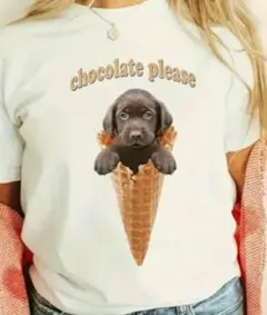 Item thumbnail for item e9b259aa-df94-4f43-82f5-84d96738743a