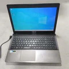 2026年最新】ASUS K55Vの人気アイテム - メルカリ