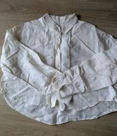 Item thumbnail for item 48dfc6a0-3678-49ba-b59d-29dcdba48276