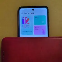 Item thumbnail for item 97488e68-59ab-4d3e-acb4-6508b5da637b