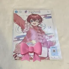 Coe. グッズ　まとめ売り 2026年最新】Coeの人気アイテム - メルカリ