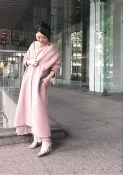 2025年最新】ウィムガゼット コートの人気アイテム - メルカリ