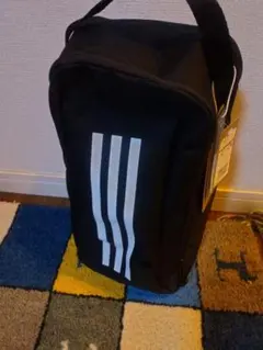 サイズ L アディダス EP/Syst. シューズケース