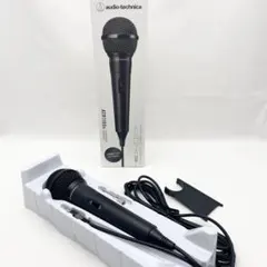 Item thumbnail for item 60df4700-4146-4661-995e-17bded856734