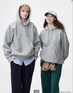 Item thumbnail for item 9f0dce64-2fc5-47ed-b078-2fb227039d55