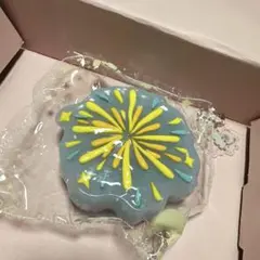 ラズベリー様 リクエスト 2点 まとめ商品