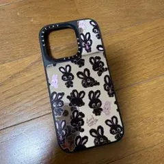 2026年最新】caseTiFY iphone15 ウサギの人気アイテム - メルカリ
