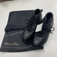 Item thumbnail for item 38379676-b7d6-4852-841a-cf7596806143