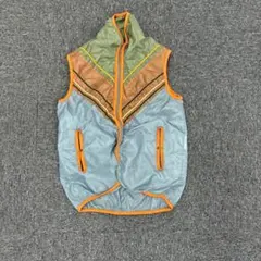 2026年最新】Kolor メンズ ベストの人気アイテム - メルカリ