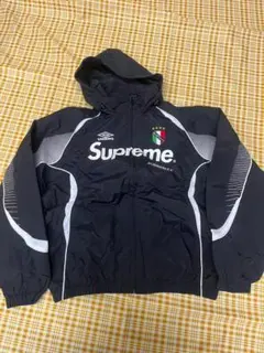 2025年最新】UMBRO supreme ジャケットの人気アイテム - メルカリ