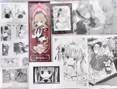 デスノート展 ミサ 色紙 クリアファイル キーホルダー 弥海砂 ミサミサ デスノート展 ミサ 色紙 クリアファイル キーホルダー 弥海砂 ミサミサ
