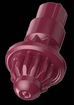 キャリコP様 リクエスト 4点 まとめ商品