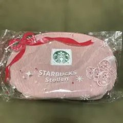 Item thumbnail for item 23612681-3790-485b-a84e-e90ee77051da