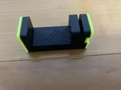 Wataru様 リクエスト 2点 まとめ商品