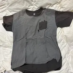 あい様 リクエスト 2点 まとめ商品