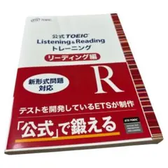 Hii年内発送12/21,28様 リクエスト 2点 まとめ商品