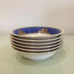 ウェッジウッド コロンビア パウダーブルー トリオセット① ウェッジウッド コロンビア パウダーブルー トリオセット① - メルカリ