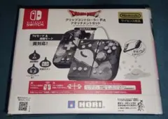 新品未開封♡】モンスターハンターライズ、グリップコントローラー