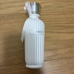 コスメデコルテ　キモノ　マイ　香水　ウォーターコロン　75ml