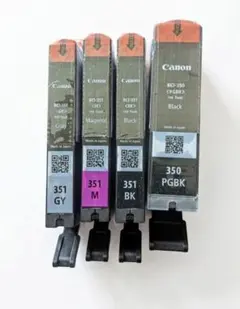 Item thumbnail for item 9bc97723-5a72-424c-8d42-dbdf3c2c6f26