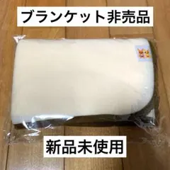 Item thumbnail for item 87274ec9-c109-48cf-a8a4-759ad6f0291f