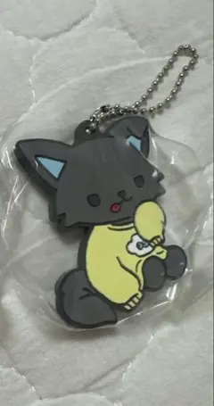 2025年最新】ピーハイ jo1の人気アイテム - メルカリ