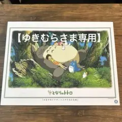 Item thumbnail for item 55771ac3-1274-4fe9-87bd-dc4f4f181868