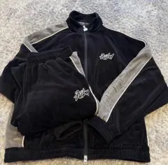 2026年最新】fubu セットアップの人気アイテム - メルカリ