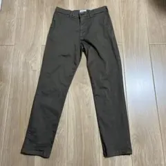 Item thumbnail for item 25b71e68-f709-4dbd-925c-399dc316afba