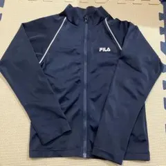 カカオマス様　専用