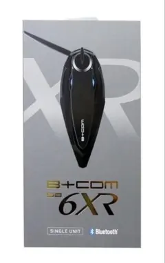 2026年最新】b-com 6xrの人気アイテム - メルカリ