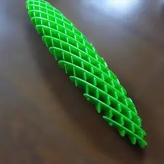 Item thumbnail for item 5cb304a2-a3fa-4e5e-b945-6736a9c0601e