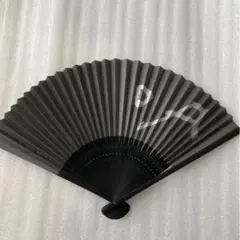 【新品未使用】エレファントカシマシ　扇子 新品未開封☆エレファントカシマシ☆エレカシ☆扇子 - メルカリ