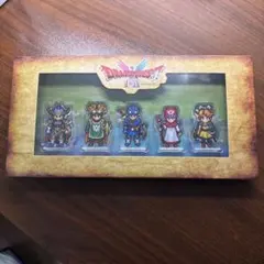 ダ18。エニックス。ドラクエ。水門と牢屋の鍵。床の間に置いてたので
