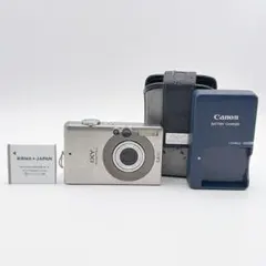 2026年最新】canon ixy 55の人気アイテム - メルカリ
