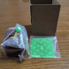 ピクミン ムゲン ひっこぬきピクミン Lite 黃ピクミン