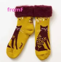 Item thumbnail for item 0452adb9-207e-4819-95ee-5f08b9af91ec