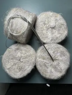 Item thumbnail for item 3c29769d-9ed9-4391-acaf-b8aac0e74c16