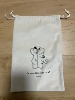 Item thumbnail for item 68149390-f0d0-4d78-805c-84033b098920