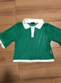 Item thumbnail for item 966e23ef-84b1-4e63-b6eb-6251cad0692b