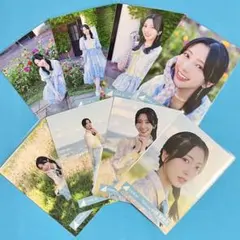 みん様 リクエスト 6点 まとめ商品