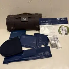 Item thumbnail for item 64f58fe3-d0e9-4cae-8297-4198c822b5f4